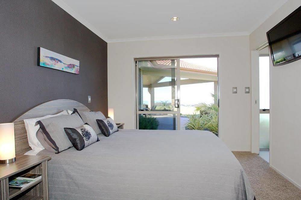 เตกีล่า ซันไรส์ นาเปียร์ เบด แอนด์ เบรคฟาสต์ Bed & Breakfast Eskdale ภายนอก รูปภาพ